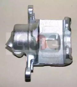 lauber 770650