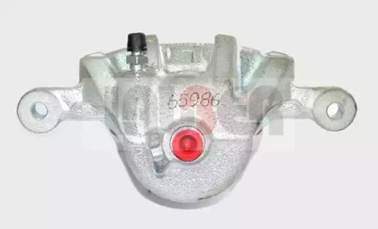 lauber 770678