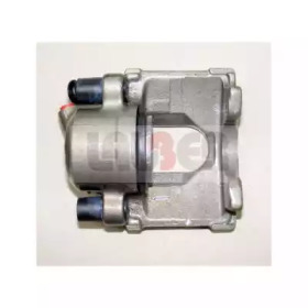 LAUBER 77.0739