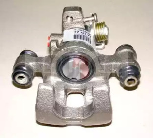 lauber 770741