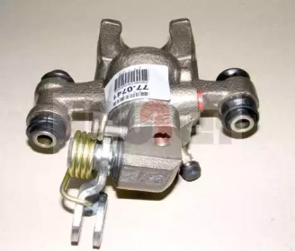 lauber 770741