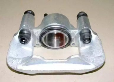 lauber 770754