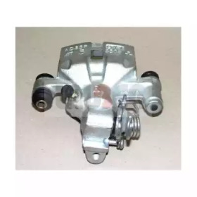 lauber 770849