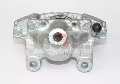 lauber 770864
