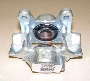 lauber 770874