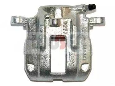 lauber 770951