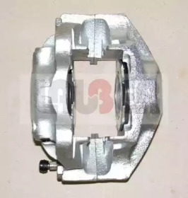 lauber 770993
