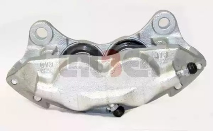 lauber 771003