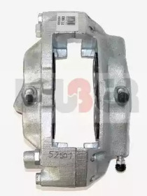 lauber 771003