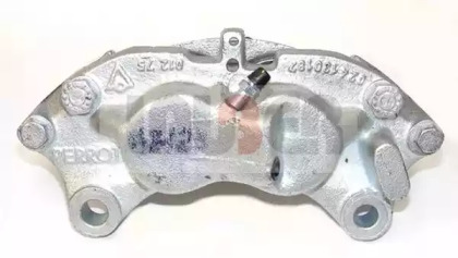 lauber 771003