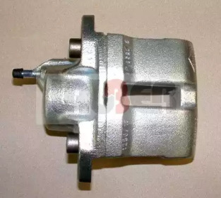 lauber 771026