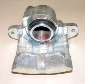 lauber 771026