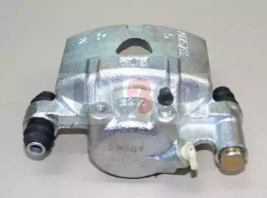 lauber 771070