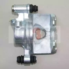 lauber 771070