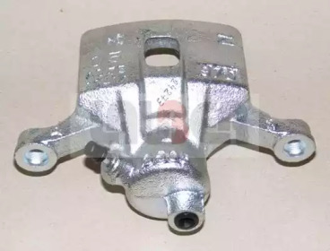 lauber 771100