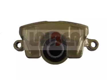 lauber 771101