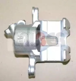 LAUBER 77.1117