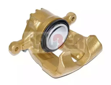 LAUBER 77.1130
