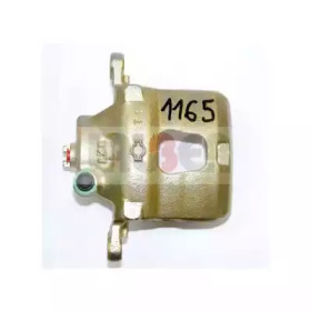 lauber 771165