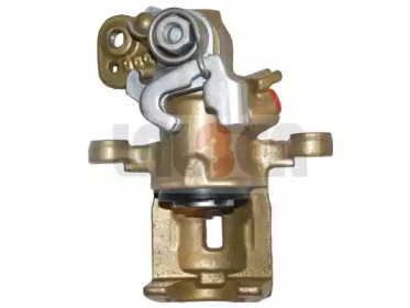 lauber 771241