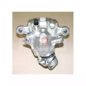 lauber 771246