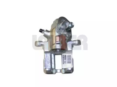 lauber 771250