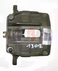 lauber 771302