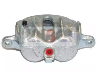 lauber 771305