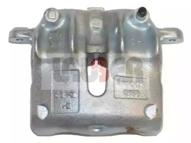 lauber 771305