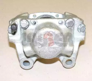 lauber 771393