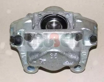 lauber 771401