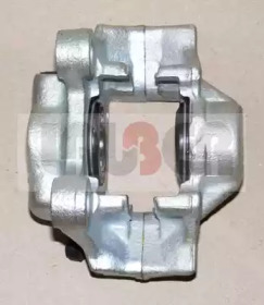 lauber 771401