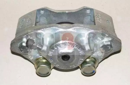 lauber 771406