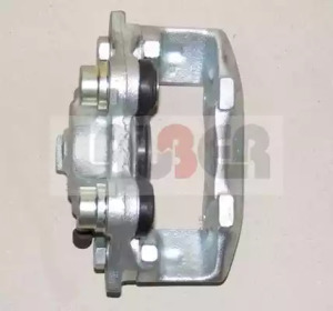 lauber 771406