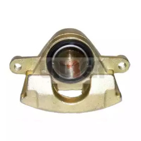 lauber 771410