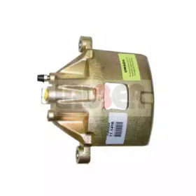 lauber 771410