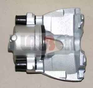 lauber 771418