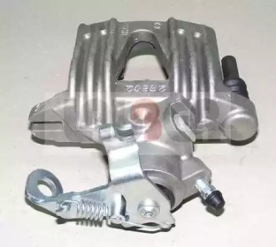 lauber 771422