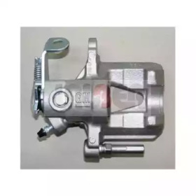 lauber 771423