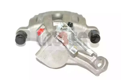 lauber 771450