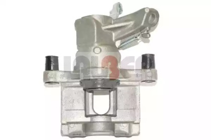lauber 771450