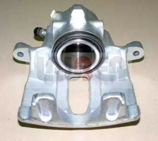 lauber 771529