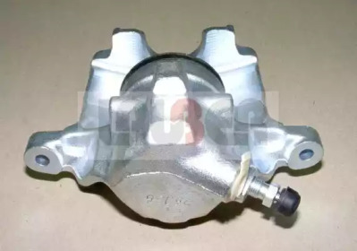 lauber 771529