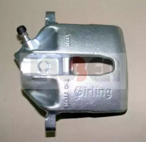 lauber 771529