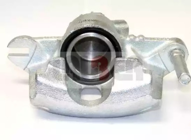 lauber 771551