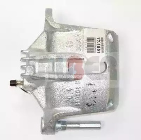 lauber 771551