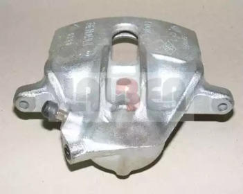 lauber 771618