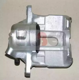 lauber 771618