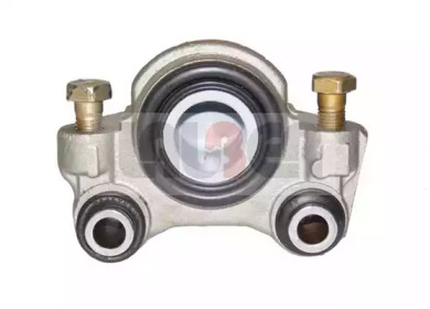 lauber 771620