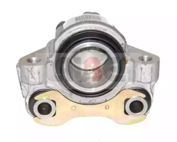lauber 771621